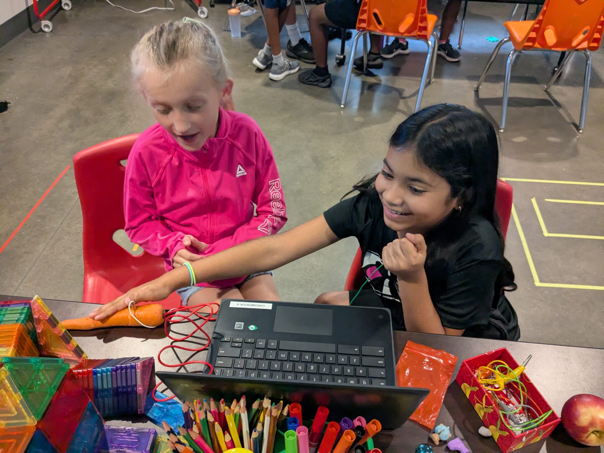 PXL_20250718_135942526.MP