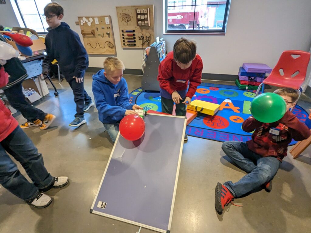 2.7.26 - Engineers In The Making (JF) (5)