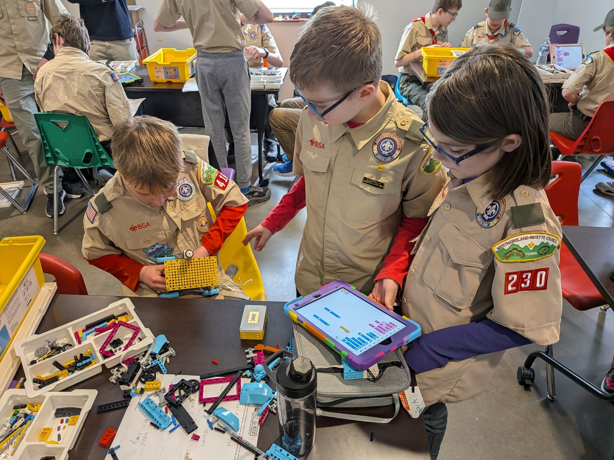 3.14.26 - BSA Robotics (1)