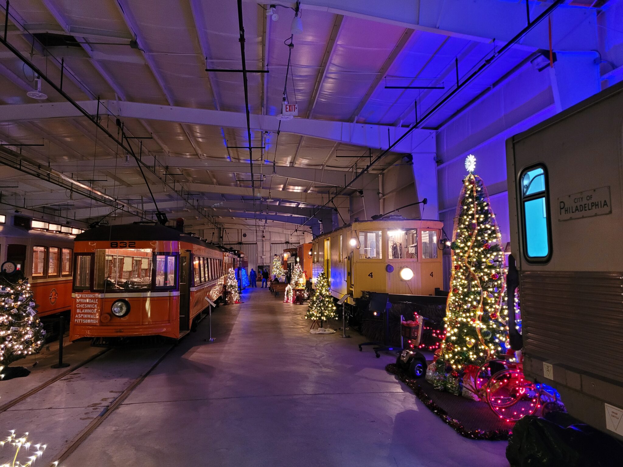 FoT Reception (JD) 11.21.25 (1)