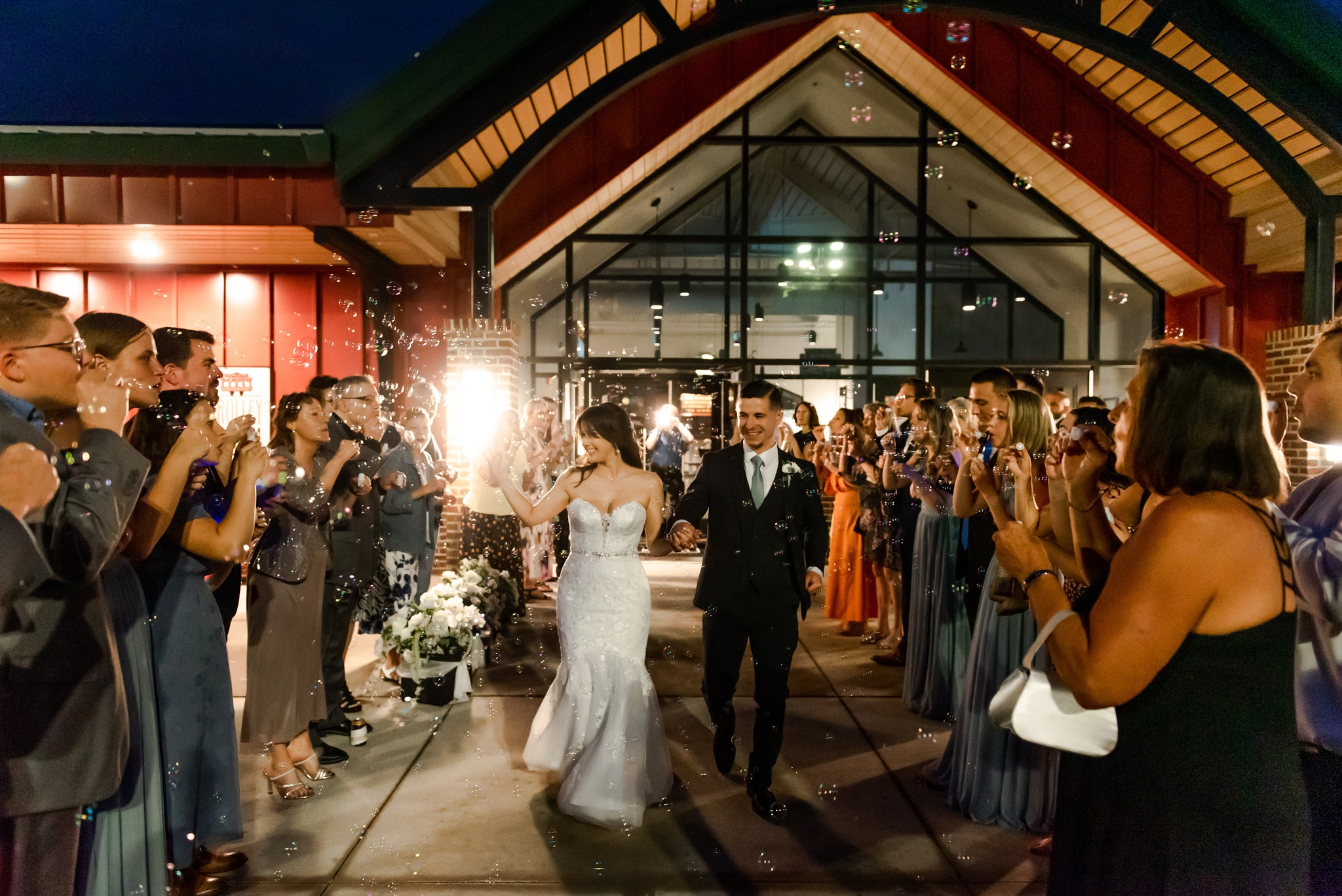 515378906_1557879692251522_8572259321236905753_n