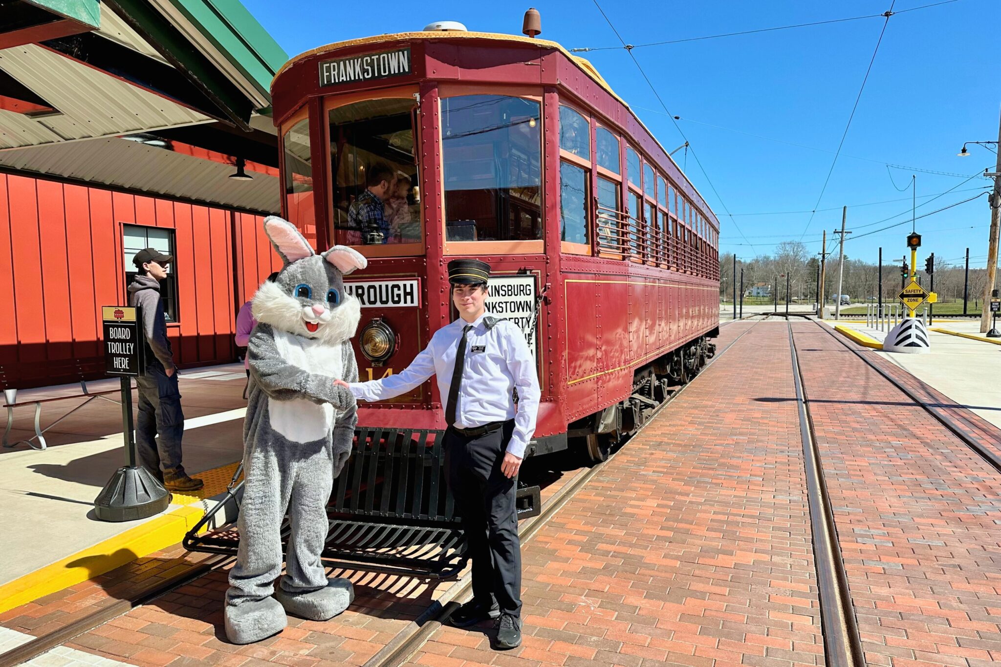 Untitled (6 X 4 In) (2)