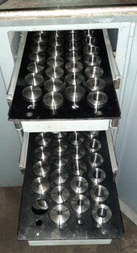 Picture2 Collets Stored In Lathe Base (AE) 2small