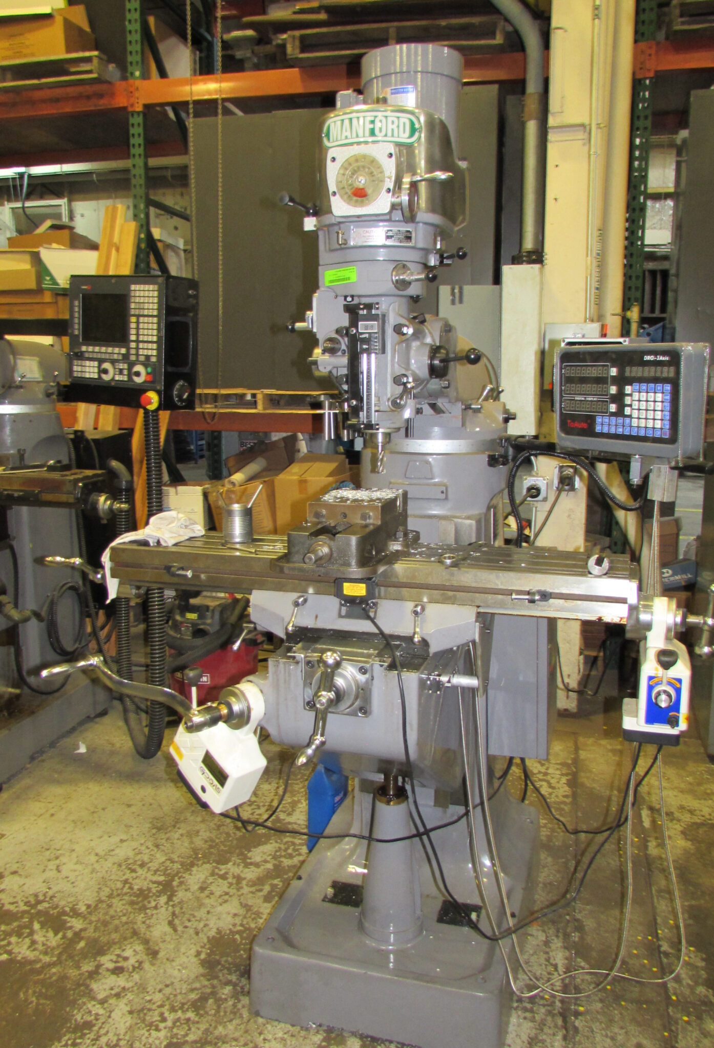 Picture3 Manford With Digital Readouts (DB) 2b
