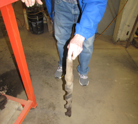 Picture8 Sample Large Drill From IPS (DB)