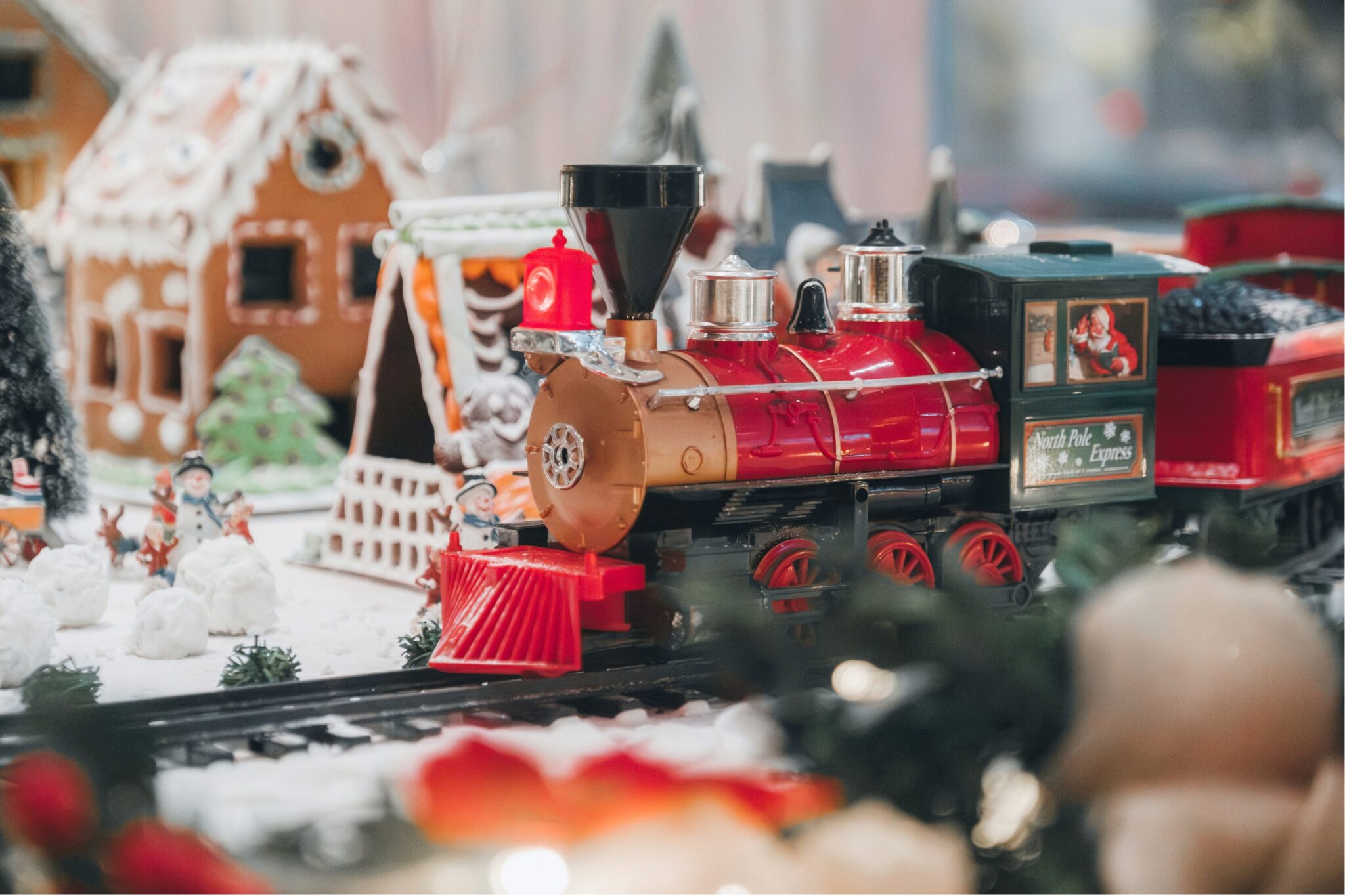 Trolleys And Toy Trains (1)