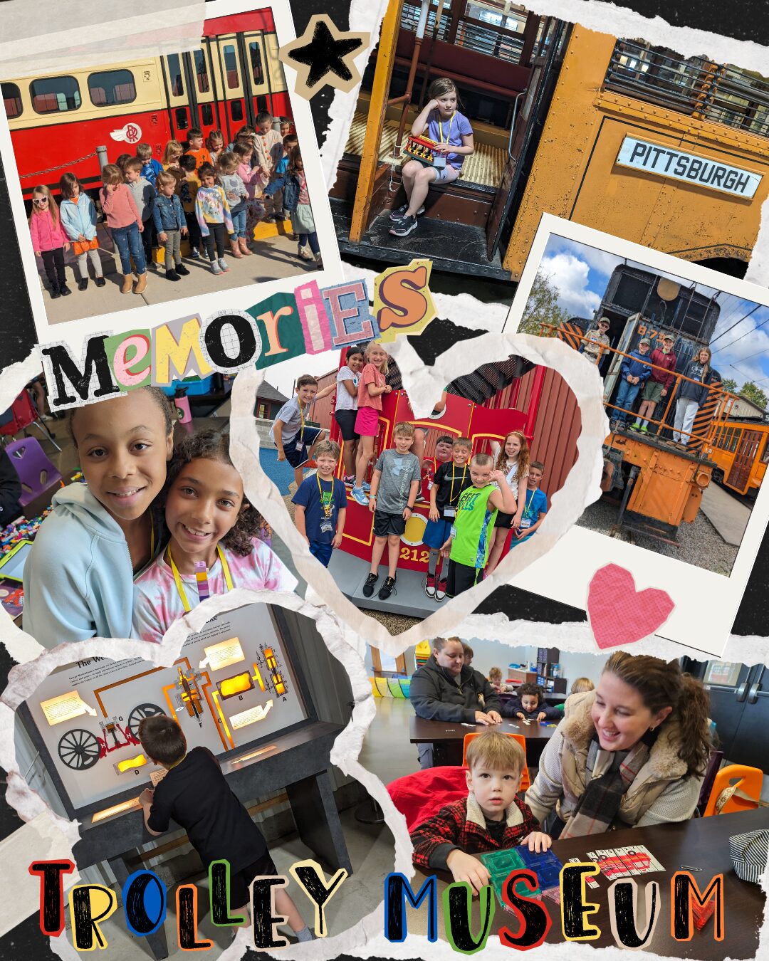 Education Photo Collage (1)