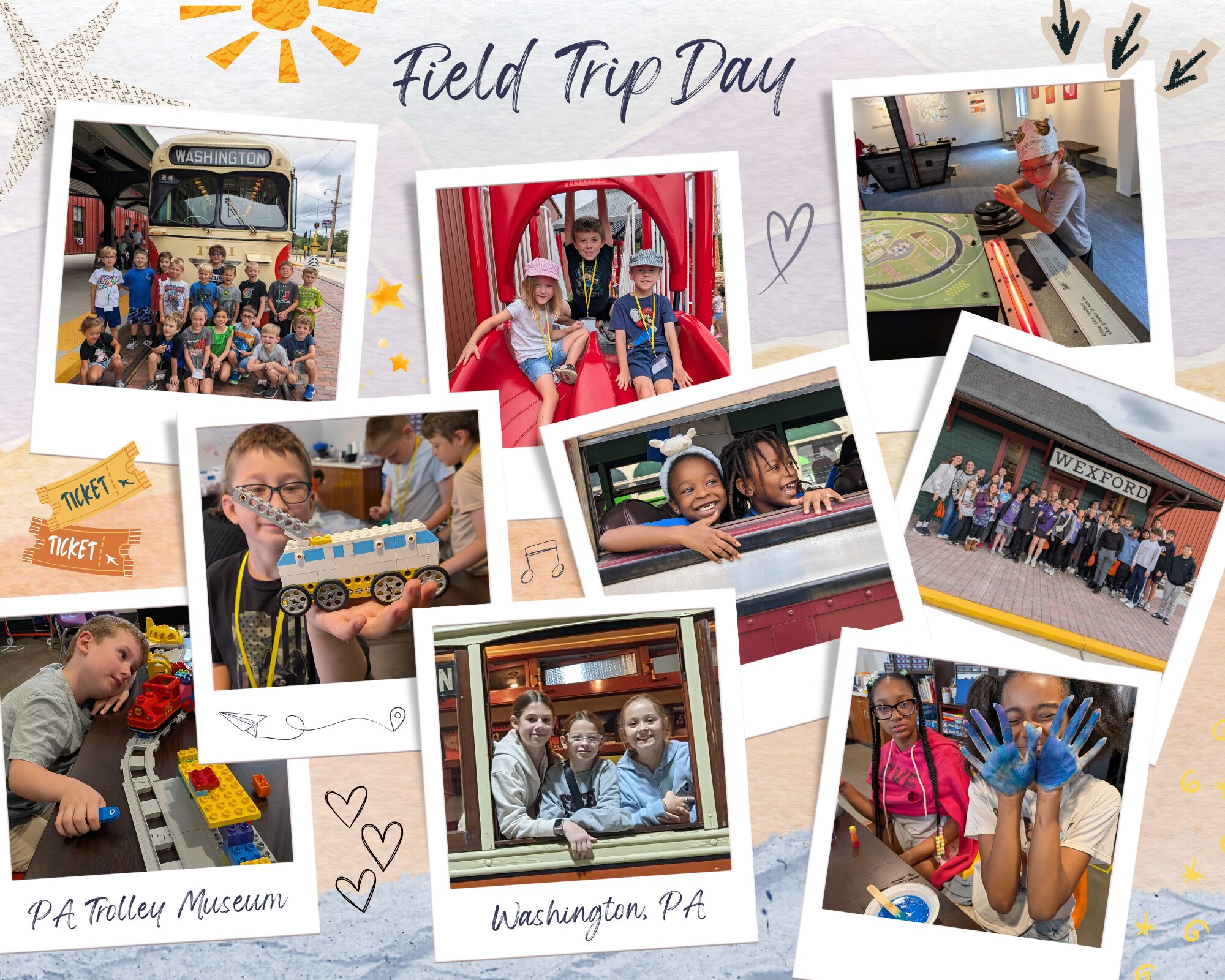 FIELD TRIP COLLAGE 2026 (2)